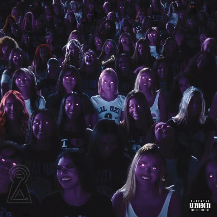 Eternal Atake 2 by Lil Uzi Vert | Album Review