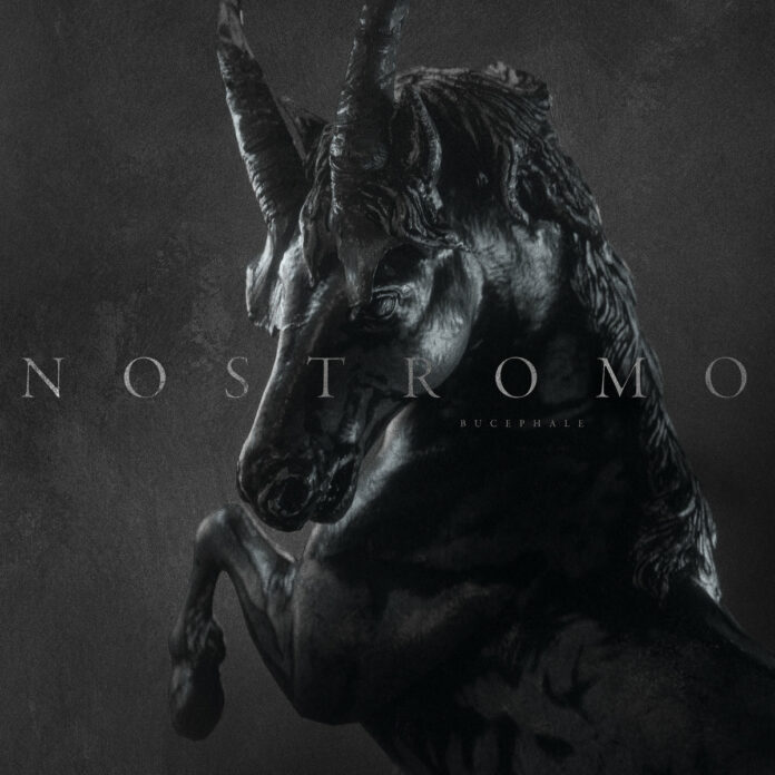 nostromo