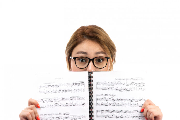 Rhythm vs Melody