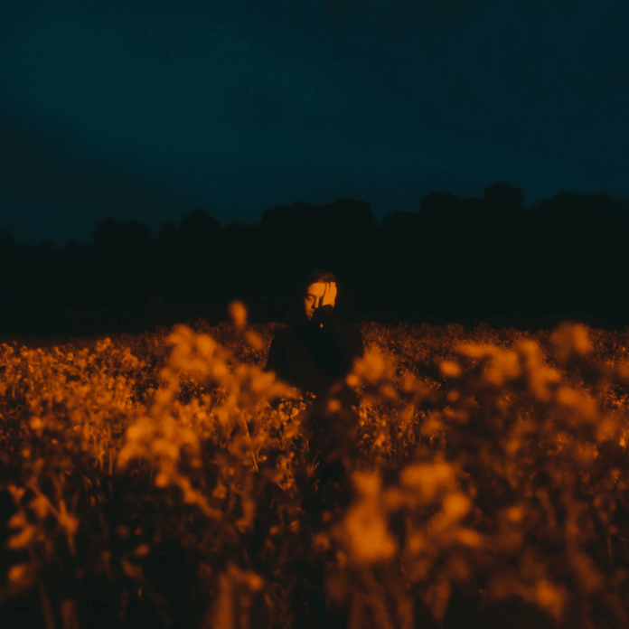 Benjamin Francis Leftwich - Break in the Weather [Song Review]